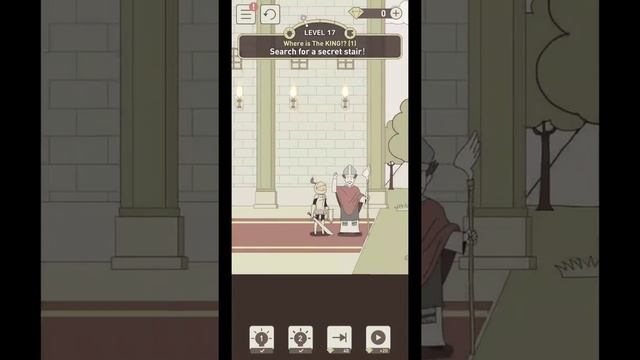 IQ Dungeon Level 11 to 20 Walkthrough — видео