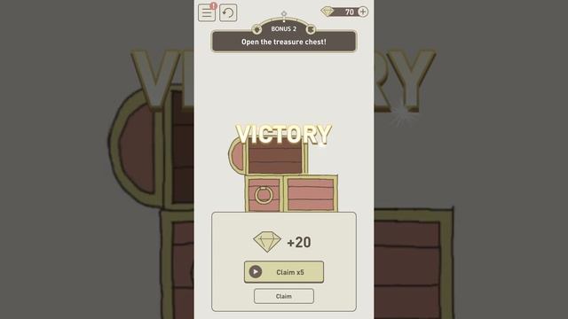 IQ Dungeon Bonus 2 Walkthrough — видео