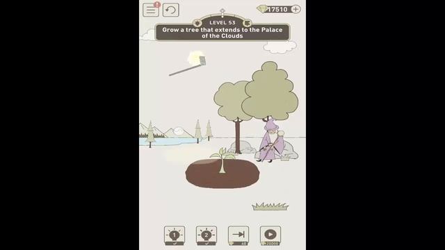 IQ Dungeon Level 1-96 Walkthrough | IQ DUNGEON ALL LEVELS GUIDE — видео