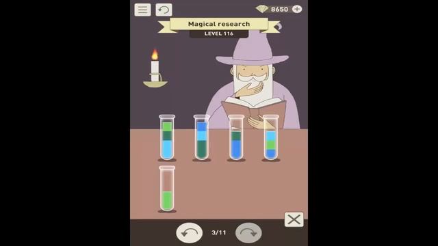 IQ Dungeon SAGE TOWN Magical Research Level 1-200 Walkthrough — видео
